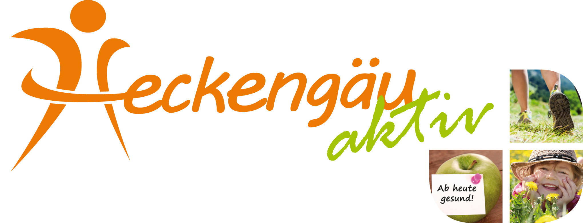 logo-final