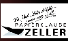 Papierklause Zeller