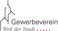 Gewerbeverein Weil der Stadt